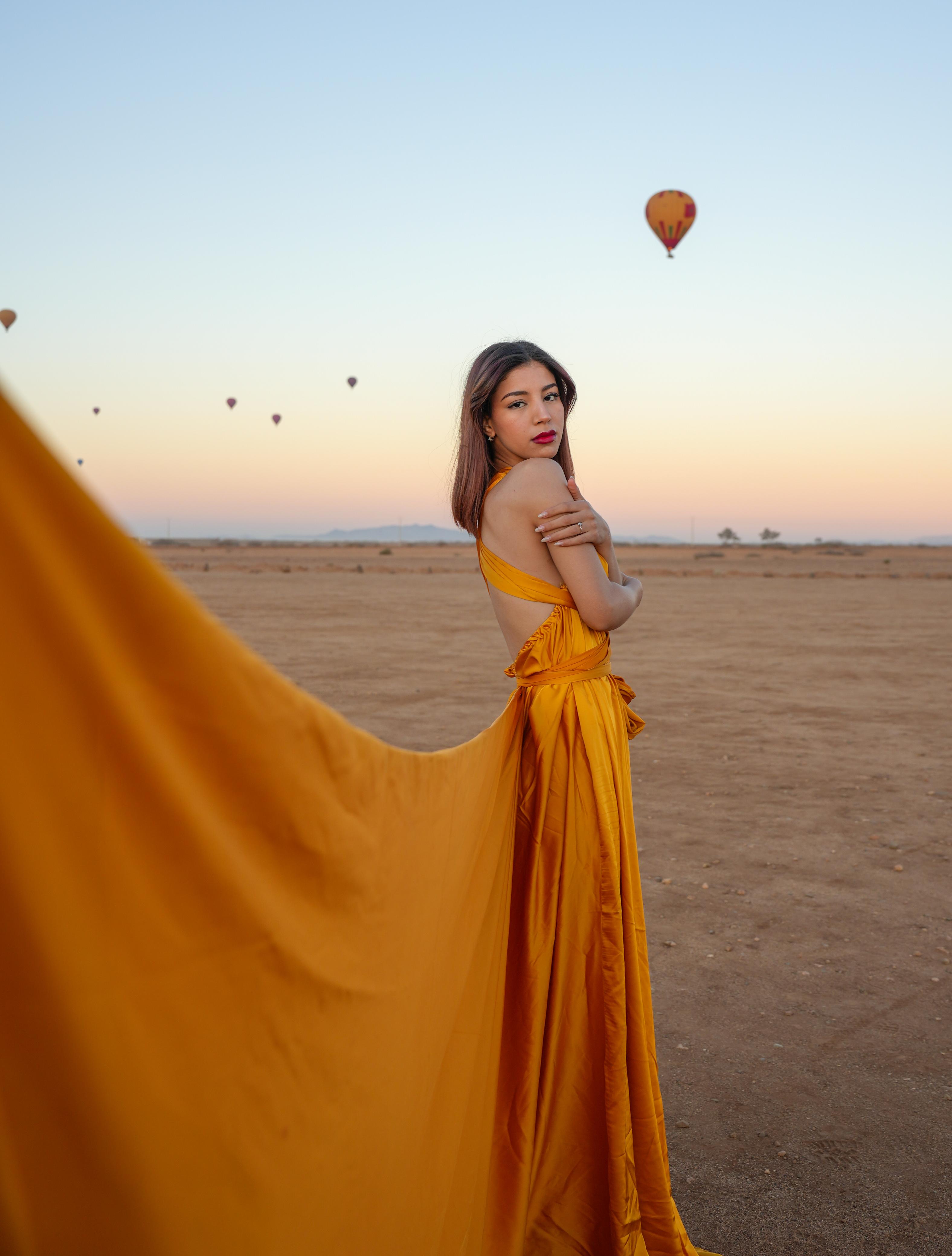 WhatsApp Image 2025-03-21 à 22.41.31_cae772fa.jpg